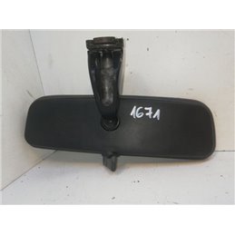 DAEWOO NUBIRA Belső Visszapillantó Tükör