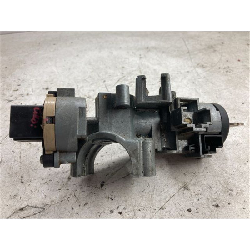 FORD RANGER Gyújtáskapcsoló