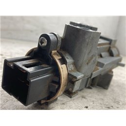 FORD RANGER Gyújtáskapcsoló