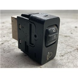 FORD RANGER Fényszórómagasság Állító Kapcsoló