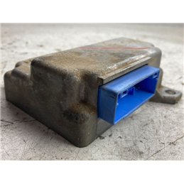 FORD RANGER Légzsák Elektronika