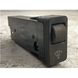 FORD RANGER Műszerfal Fényerő Szabályzó