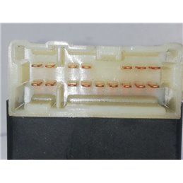 NISSAN PRIMERA Ablakemelő Kapcsoló Négyes / Kettes