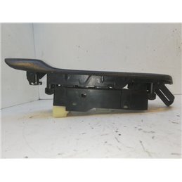 NISSAN PRIMERA Ablakemelő Kapcsoló Négyes / Kettes