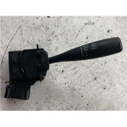 FORD RANGER Jobb Kormánykapcsoló Ablaktörlő