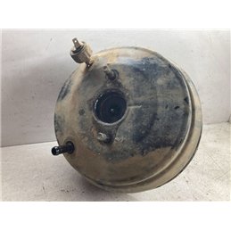 FORD RANGER Fékrásegítő