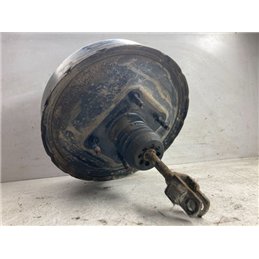 FORD RANGER Fékrásegítő