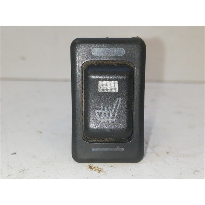 NISSAN PRIMERA Bal első Ülésfűtés Kapcsoló