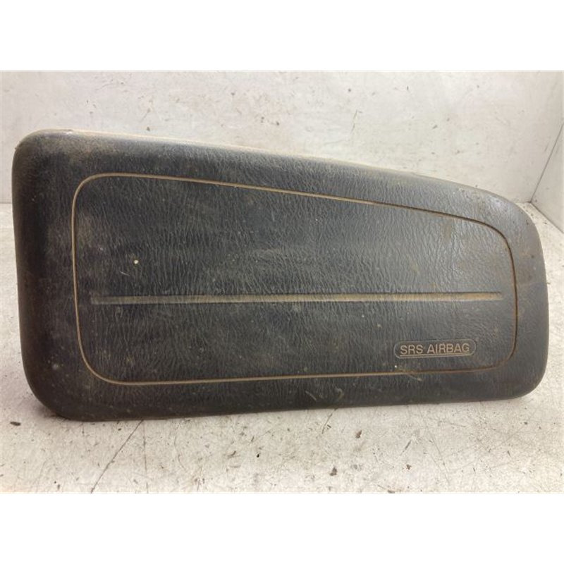 FORD RANGER Utasoldali Légzsák