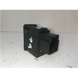 NISSAN PRIMERA Bal első Ülésfűtés Kapcsoló