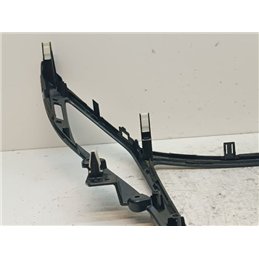 HYUNDAI i40 Középkonzol Keret