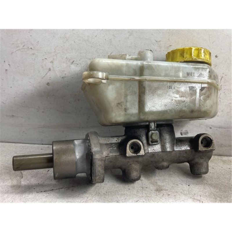 SEAT CORDOBA II Főfékhenger