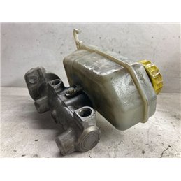 SEAT CORDOBA II Főfékhenger