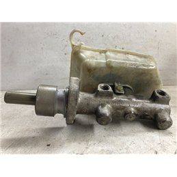 SEAT CORDOBA II Főfékhenger