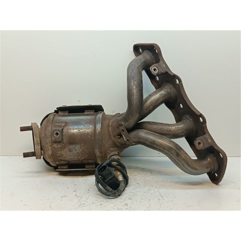 HYUNDAI i40 Leömlő (Soros)