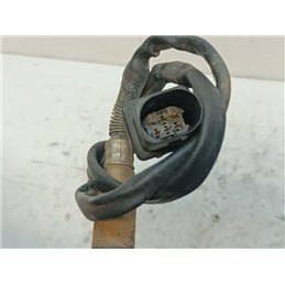 HYUNDAI i40 Leömlő (Soros)