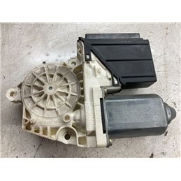 SEAT CORDOBA II Jobb első Ablakemelő Motor