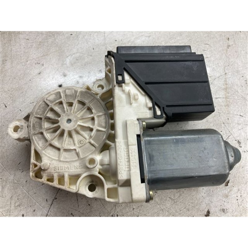 SEAT CORDOBA II Jobb első Ablakemelő Motor