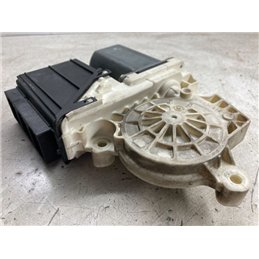 SEAT CORDOBA II Jobb első Ablakemelő Motor