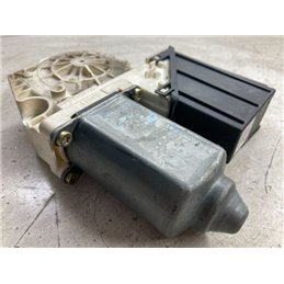 SEAT CORDOBA II Jobb első Ablakemelő Motor