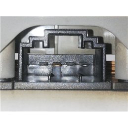 AUDI A4 B6 Beltér Világítás Hátsó