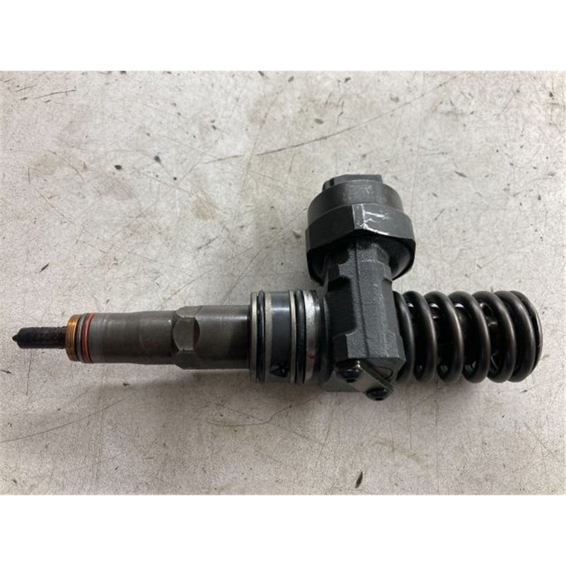 VW SHARAN Porlasztó (1 db)