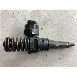 VW SHARAN Porlasztó (1 db)