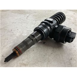 VW SHARAN Porlasztó (1 db)