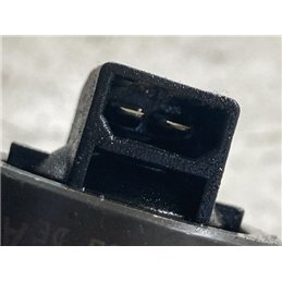 VW SHARAN Porlasztó (1 db)