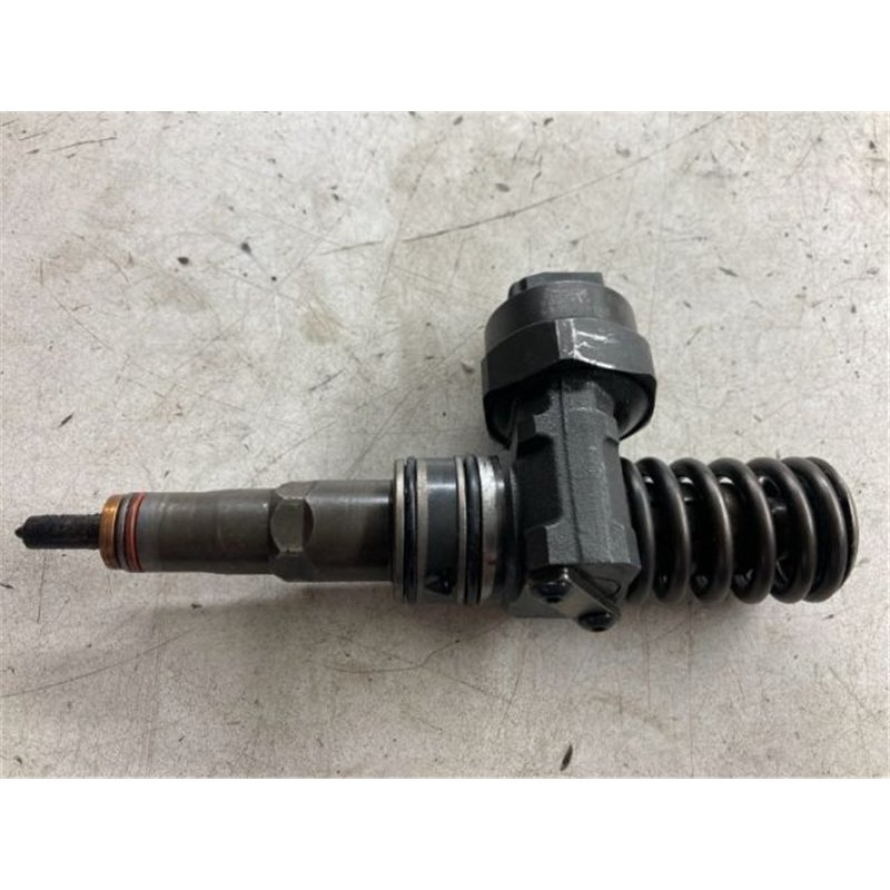 VW SHARAN Porlasztó (1 db)