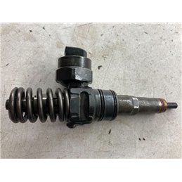 VW SHARAN Porlasztó (1 db)