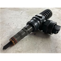 VW SHARAN Porlasztó (1 db)