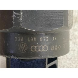 VW SHARAN Porlasztó (1 db)