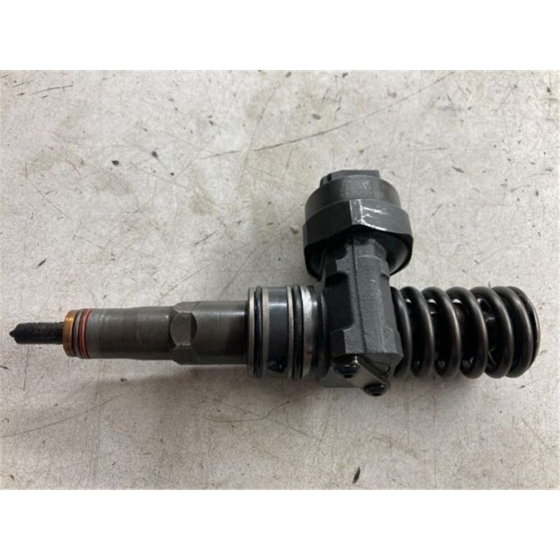 VW SHARAN Porlasztó (1 db)