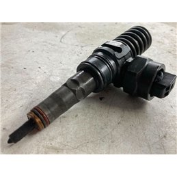 VW SHARAN Porlasztó (1 db)