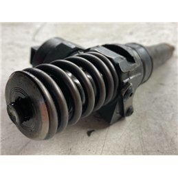 VW SHARAN Porlasztó (1 db)