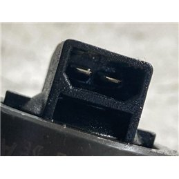 VW SHARAN Porlasztó (1 db)