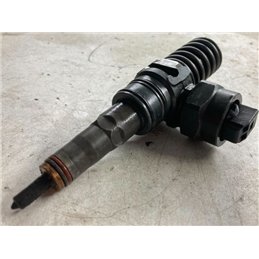 VW SHARAN Porlasztó (1 db)