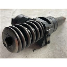 VW SHARAN Porlasztó (1 db)