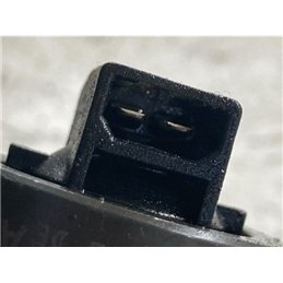 VW SHARAN Porlasztó (1 db)