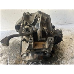 SEAT CORDOBA II Váltó (Mechanikus)