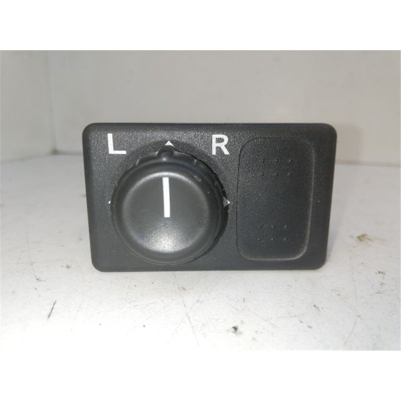 NISSAN PRIMERA Tükör Kapcsoló