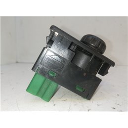 NISSAN PRIMERA Tükör Kapcsoló