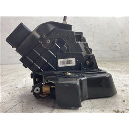 FORD FOCUS C-MAX I Bal hátsó Ajtózár