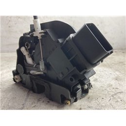 FORD FOCUS C-MAX I Bal hátsó Ajtózár