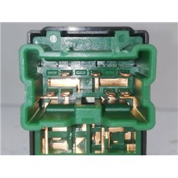 NISSAN PRIMERA Tükör Kapcsoló