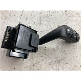 FORD FOCUS C-MAX I Jobb Kormánykapcsoló Ablaktörlő