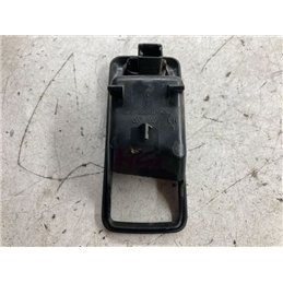 FORD FOCUS C-MAX I Bal hátsó Ablakemelő Kapcsoló