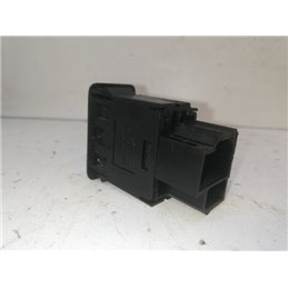 NISSAN PRIMERA Első Ablakmosó Kapcsoló