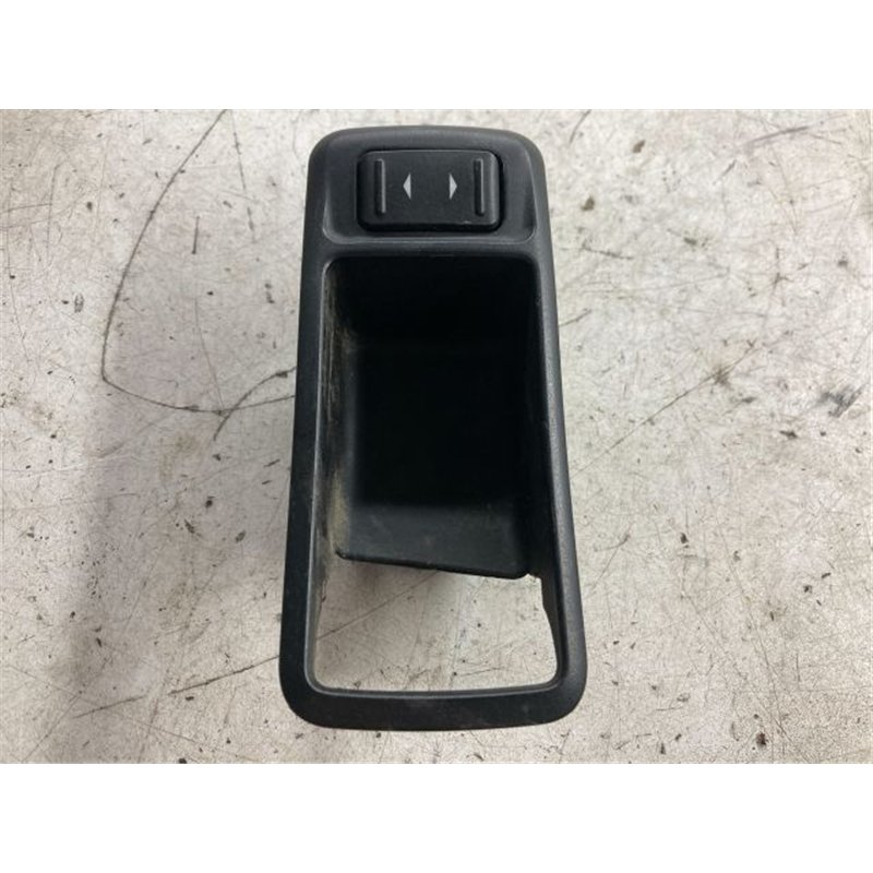 FORD FOCUS C-MAX I Jobb hátsó Ablakemelő Kapcsoló